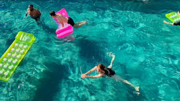 Bildschirmfoto 2022 08 26 Um 1055 13