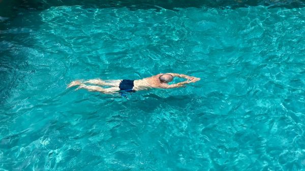 355471086 1009432220214746 1315226130457509865 N