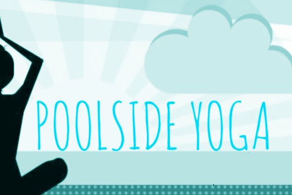 Yoga Communitaire