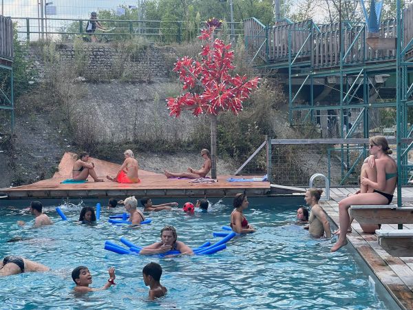 Flowebsite 0019 Flow 2023 20230719 109