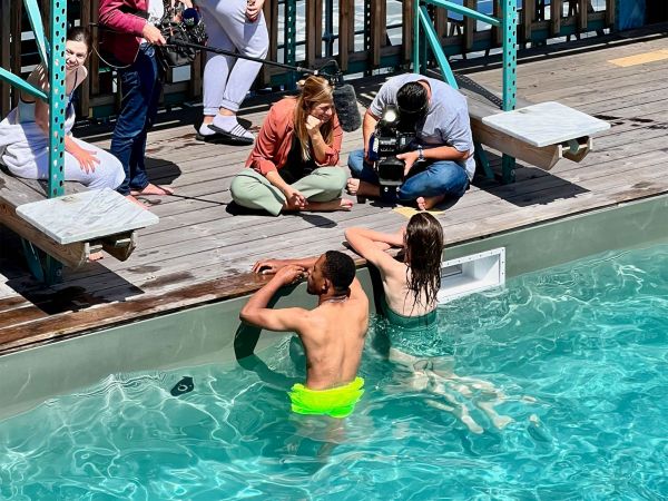 Flowebsite 0000 Pic Project 20210814 Flow Press C Pool Is Cool C 038