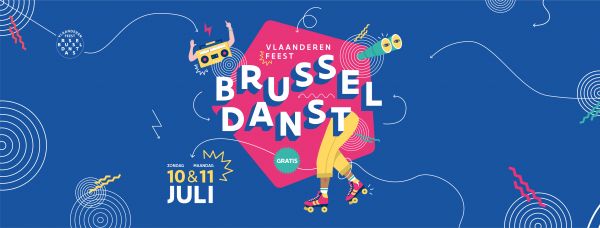 Ig Post 10 Juli Zoz 1080 X 1080