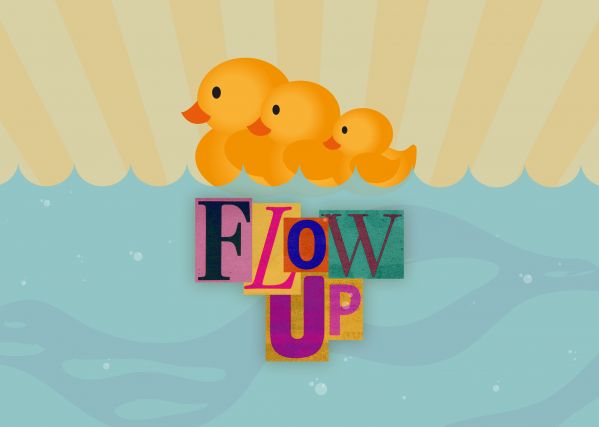 Web Flow