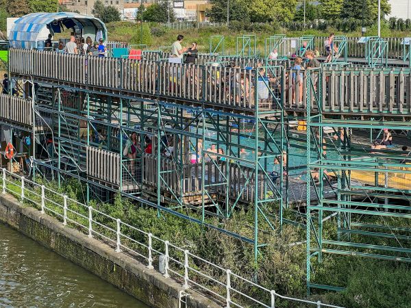 Flowebsite 0000 Pic Project 20210814 Flow Press C Pool Is Cool C 038