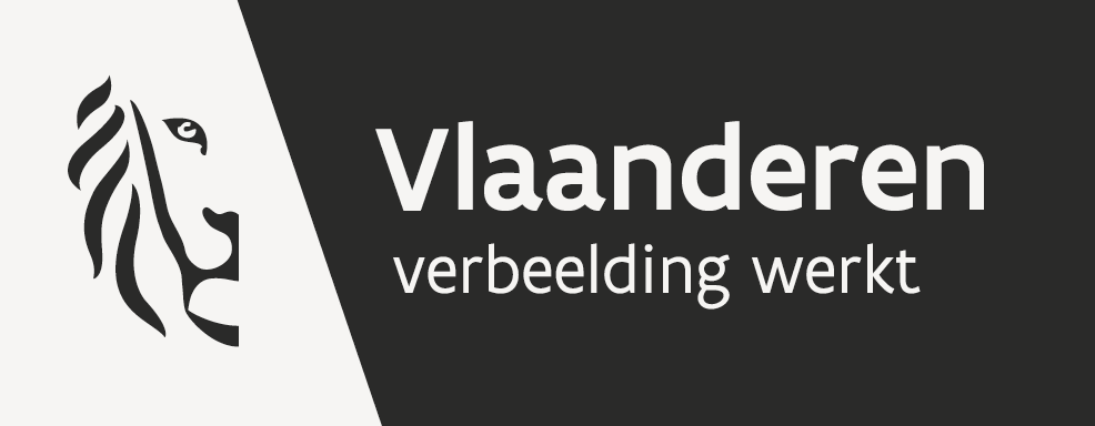 VLAANDEREN