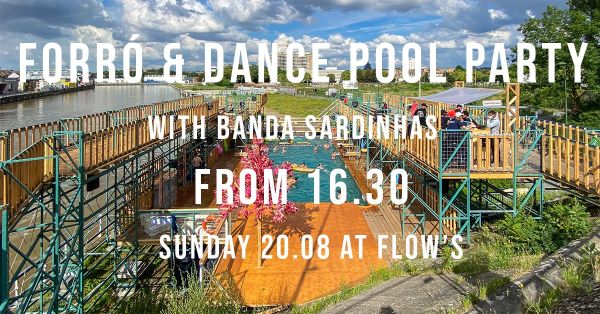 363848355 10227415275181098 3597527072293718266 N