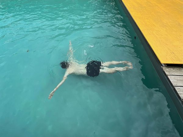 Flowebsite 0019 Flow 2023 20230719 109