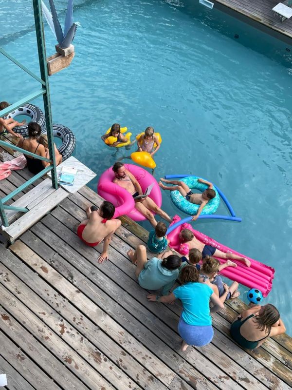 F0e7152e Af7c 42cb Bd4a Cdbcab5ba7ad