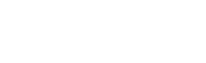 Biestebroek